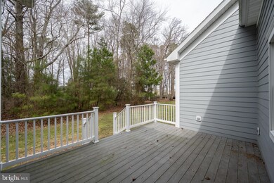 196 Willow Oak Ave, Ocean View, DE 19970 - photo 7