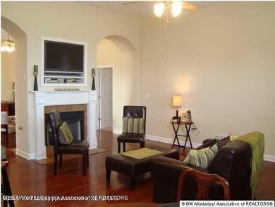 965 Gates St, Hernando, MS 38632 - photo 3