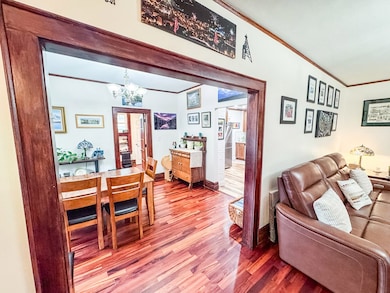 411 Woodlawn Ave, Beckley, WV 25801 - photo 7