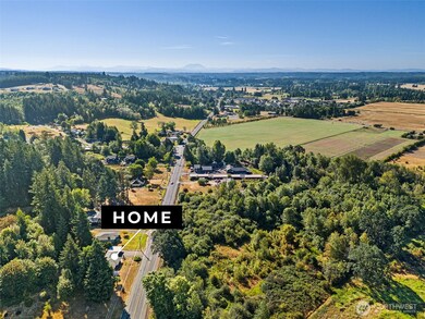 2885 Jackson Hwy, Chehalis, WA 98532 - photo 4