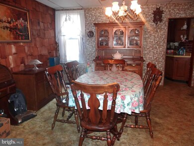 4219 Nicholas Ave, Baltimore, MD 21206 - photo 4