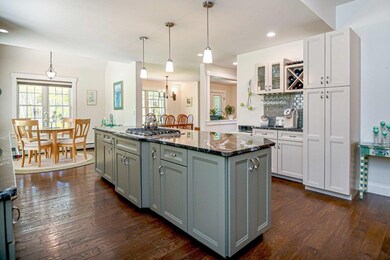 55 Marcie Way, Ogunquit, ME 03907 - photo 6