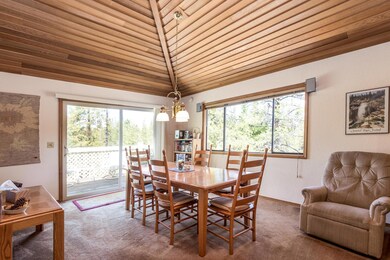 17698 Rogue Ln, Sunriver, OR 97707 - photo 3