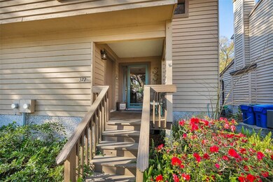 372 Brockinton Marsh Dr, St. Simons Island, GA 31522 - photo 5