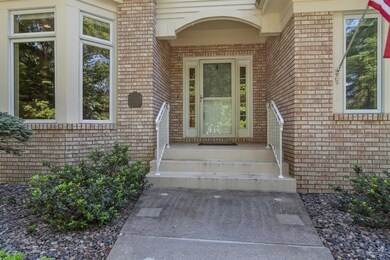 12826 Marshall St, Crown Point, IN 46307 - photo 4