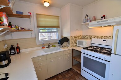 68 Lagoon Pond Rd, Vineyard Haven, MA 02568 - photo 5