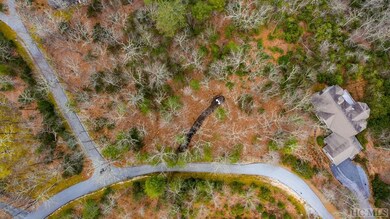 Lot 5 W Rochester Dr, Cashiers, NC 28717 - photo 4