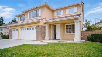 44 Statehouse Place, Irvine, CA 92602 - photo 4