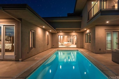 5382 Willman Way, Fallbrook, CA 92028 - photo 5