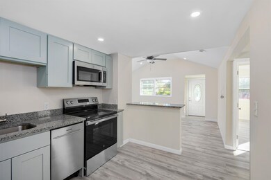 81 N Main St, Salem, NH 03079 - photo 6