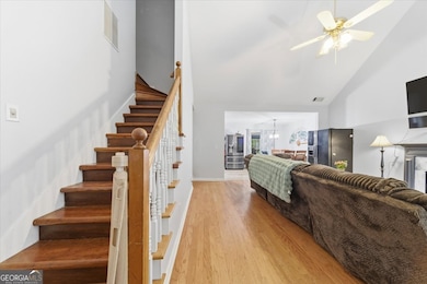 53 Overlook Heights Way, Stockbridge, GA 30281 - photo 4