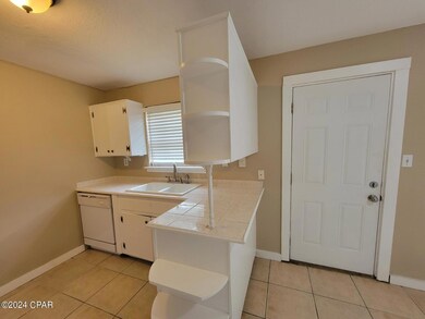 1710 Chestnut Ave, Panama City, FL 32405 - photo 7