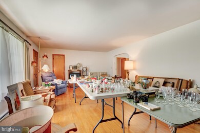 3526 Old Taneytown Rd, Taneytown, MD 21787 - photo 5