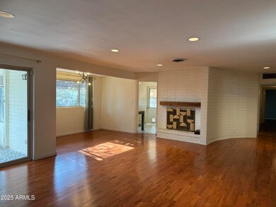 8032 N 10th St, Phoenix, AZ 85020 - photo 4