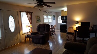 8 Meadow Ln, Ballston Spa, NY 12020 - photo 3