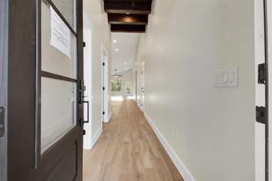 151 Kawainui Ln, Bastrop, TX 78602 - photo 4