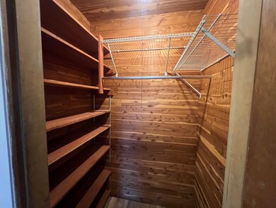 10 Exchange St unit 3, Barre, MA 01005 - photo 7