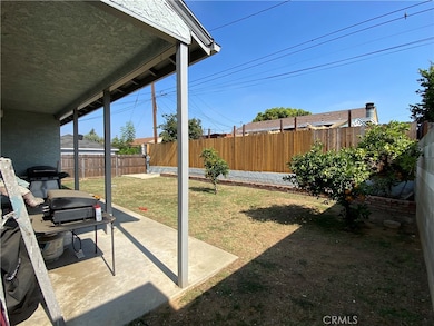 14135 Chere Dr, Whittier, CA 90604 - photo 5