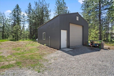 23378 N Prominence Rd, Rathdrum, ID 83858 - photo 5