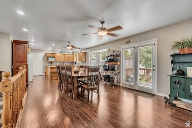 497 W 2200 N, Lehi, UT 84043 - photo 7