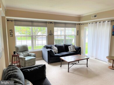 1106 Crestview Ln unit 1106, Stewartstown, PA 17363 - photo 5