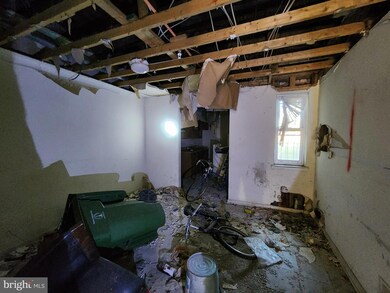 926 N Gilmor St, Baltimore, MD 21217 - photo 5