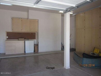 3721 N Ladera Cir, Mesa, AZ 85207 - photo 7