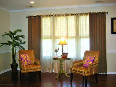 Living Rm