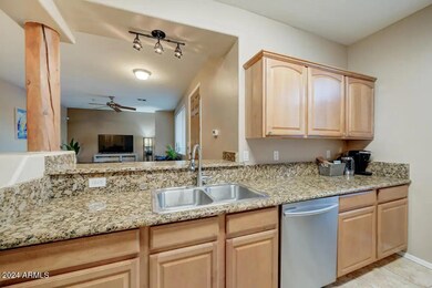 2155 N Grace Blvd unit 210, Chandler, AZ 85225 - photo 7