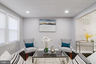 5604 Sagra Rd, Baltimore, MD 21239 - photo 4