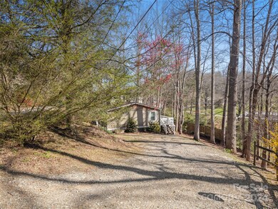 18 Spivey Place, Asheville, NC 28806 - photo 4