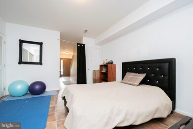 30 Whitetail Way, Elkton, MD 21921 - photo 4