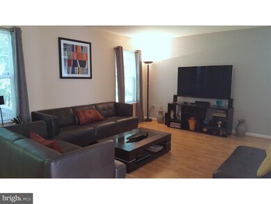 288 E Flagstone Dr, Newark, DE 19702 - photo 7