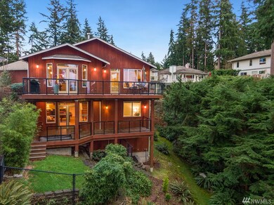 17020 72nd Place W, Edmonds, WA 98026 - photo 5