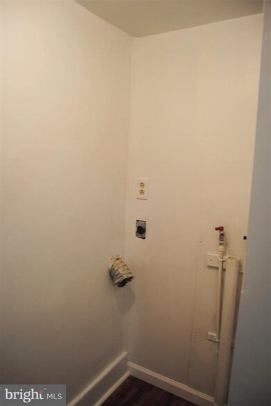 327 Jefferson St unit 1, Hagerstown, MD 21740 - photo 6