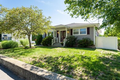 5 Broadview Ave, Nashua, NH 03064 - photo 2