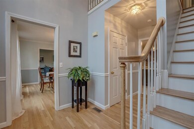 46 Buckingham Dr, Londonderry, NH 03053 - photo 2