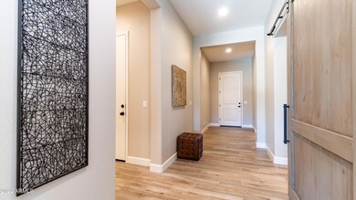 1741 North Harper-8