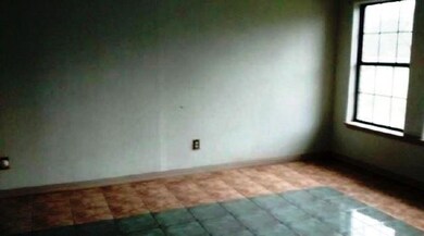 916 Lorena Ct, Donna, TX 78537 - photo 5