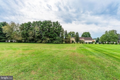 27787 Pointers Ln, Salisbury, MD 21801 - photo 4