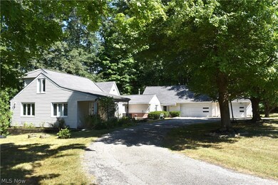 8680 Lewis Rd, Olmsted Falls, OH 44138 - photo 2