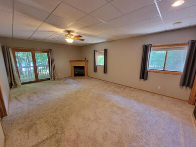 N6598 Neva Lake Rd, Deerbrook, WI 54424 - photo 4