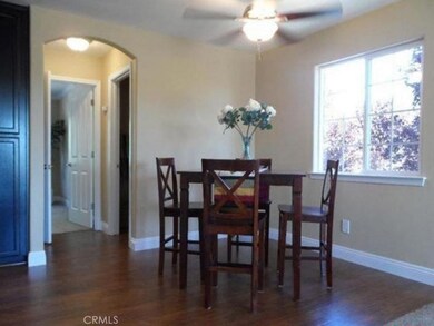 831 Marlbank Place, Paso Robles, CA 93446 - photo 3