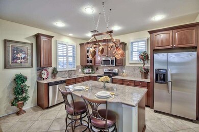 Kitchen_1