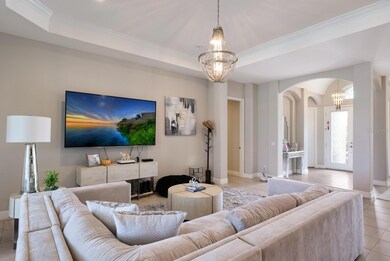 6220 Signature Pointe Ln, Bradenton, FL 34210 - photo 6