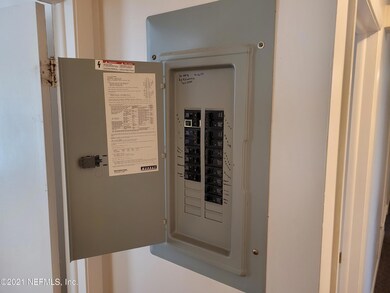 5028 Mcmanus Dr, Jacksonville, FL 32210 - photo 6