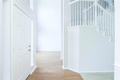 312 Raintree Dr, Murphy, TX 75094 - photo 7