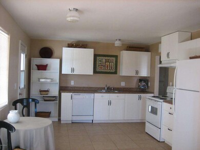 Charming,remodeled kitchen