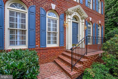 1773 Chain Bridge Rd, McLean, VA 22102 - photo 3