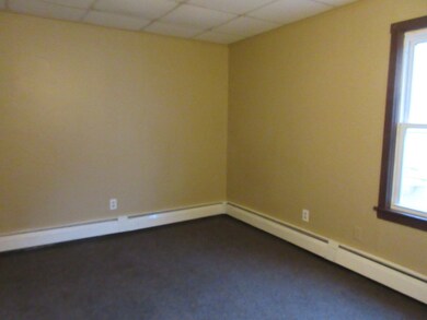 516 4th St, Fall River, MA 02721 - photo 6